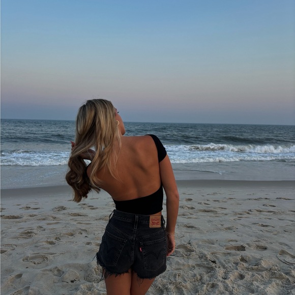 courtneyyruss